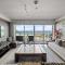 Beachfront-Adults Only-Majestic View 3BRcondo-E221
