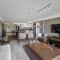 Beachfront-Adults Only-Majestic View 3BRcondo-E221