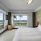 Beachfront-Adults Only-Majestic View 3BRcondo-E221