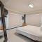 Beachfront-Adults Only-Majestic View 3BRcondo-E221
