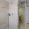 Beachfront-Adults Only-Majestic View 3BRcondo-E221