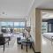 Beachfront-Adults Only-Majestic View 3BRcondo-E221