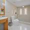 Beachfront-Adults Only-Majestic View 3BRcondo-E221