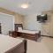 Beachfront-Adults Only-Majestic View 3BRcondo-E221