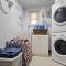 Beachfront-Adults Only-Majestic View 3BRcondo-E221