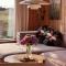 Be At One With Nature - Outside As Well As Inside - Skagen