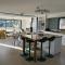 Villa Larmor-baden - Larmor-Baden