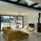 Villa Larmor-baden - Larmor-Baden