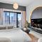 Luxury At The Top- Iconic Burj Views-Dubai Mall Access 2BR by Maxx Value Homes
