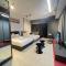 BUKIT-BINTANG Suites At AXON RESIDENCE - 吉隆坡 BUKIT-BINTANG Suites At AXON RESIDENCE - 吉隆坡