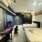 BUKIT-BINTANG Suites At AXON RESIDENCE - 吉隆坡 BUKIT-BINTANG Suites At AXON RESIDENCE - 吉隆坡