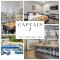 Queen Room With Access To Chefs Kitchen And Pool