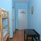 Foto: Tianjin Three Brothers Youth Hostel 24/48