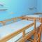 Foto: Tianjin Three Brothers Youth Hostel 33/48