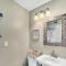 Harbour Oaks 112