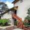 Harbour Oaks 112