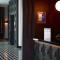 Best Western Chaweng Samui