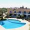 IRINI - Superior Luxury Apartment, Just 13 Minutes from Paphos - Anarita