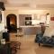 IRINI - Superior Luxury Apartment, Just 13 Minutes from Paphos - Anarita