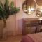 CITY CENTER APARTMENT
