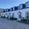 La Place Country Cottages