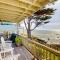 Oceanfront Delight