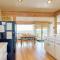 Oceanfront Delight