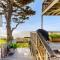 Oceanfront Delight