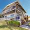 Oceanfront Delight
