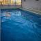 Hotel Nontue Abasto Buenos Aires