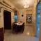 Spacious bungalow with all basic amenities - Indore