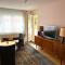 JoRe-FeWo in Bad Saarow, 50m bis zur Therme - Bad Saarow