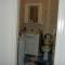 Joe Apartman Budapest