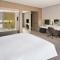 InterContinental Dubai Marina by IHG - Dubai