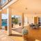 Apto Villa Sirena Vista Jardin