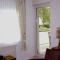 JoRe-FeWo in Bad Saarow, 50m bis zur Therme - Bad Saarow