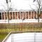 JoRe-FeWo in Bad Saarow, 50m bis zur Therme - Bad Saarow