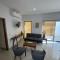 2br 1ba Condo 1 block to ocean Condo 1 - Мазатлан
