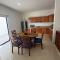 2br 1ba Condo 1 block to ocean Condo 1 - Мазатлан