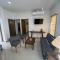 2br 1ba Condo 1 block to ocean Condo 1 - Мазатлан