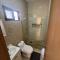 2br 1ba Condo 1 block to ocean Condo 1 - Мазатлан