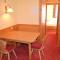 Holiday-Appartements