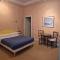 Hotel Saint Jean