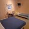 Hotel Saint Jean