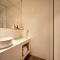 Mercure Roeselare