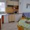Apartment Ljudmila