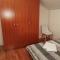 Apartment Ljudmila