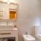 TUSCAN HOUSE WITH GARDEN - with Wi-Fi, Free Parking - 蒙特卡蒂尼泰尔梅