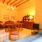 TUSCAN HOUSE WITH GARDEN - with Wi-Fi, Free Parking - 蒙特卡蒂尼泰尔梅