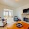 Elk Rock Beach Cottage